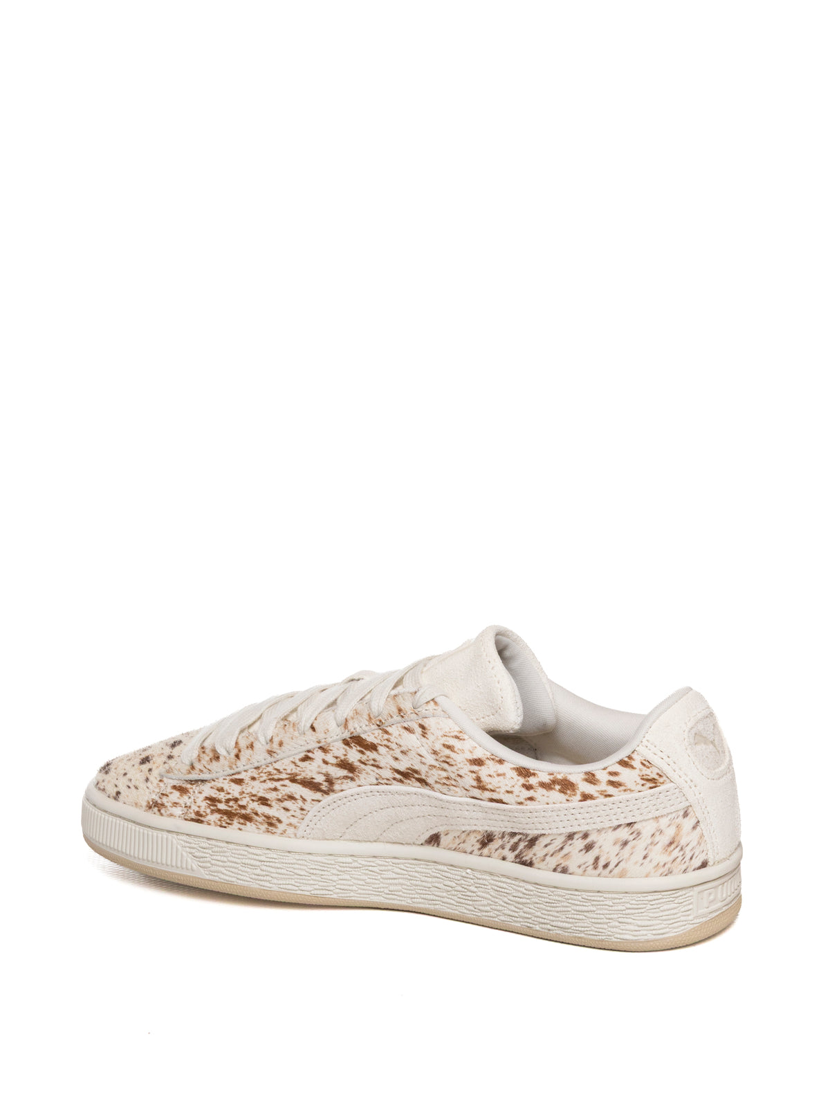 PUMA 409003 APPALOOSA-01