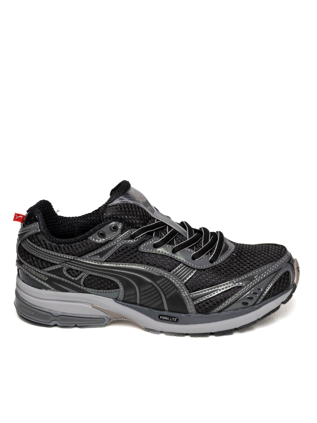 PUMA 409125 HOMURA-08