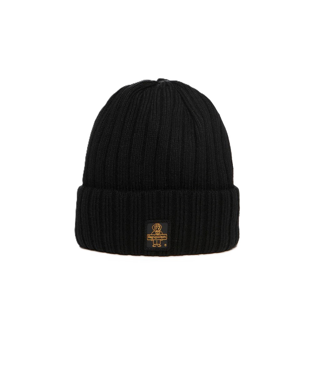 REFRIGIWEAR B01608 COLORADO-G06000
