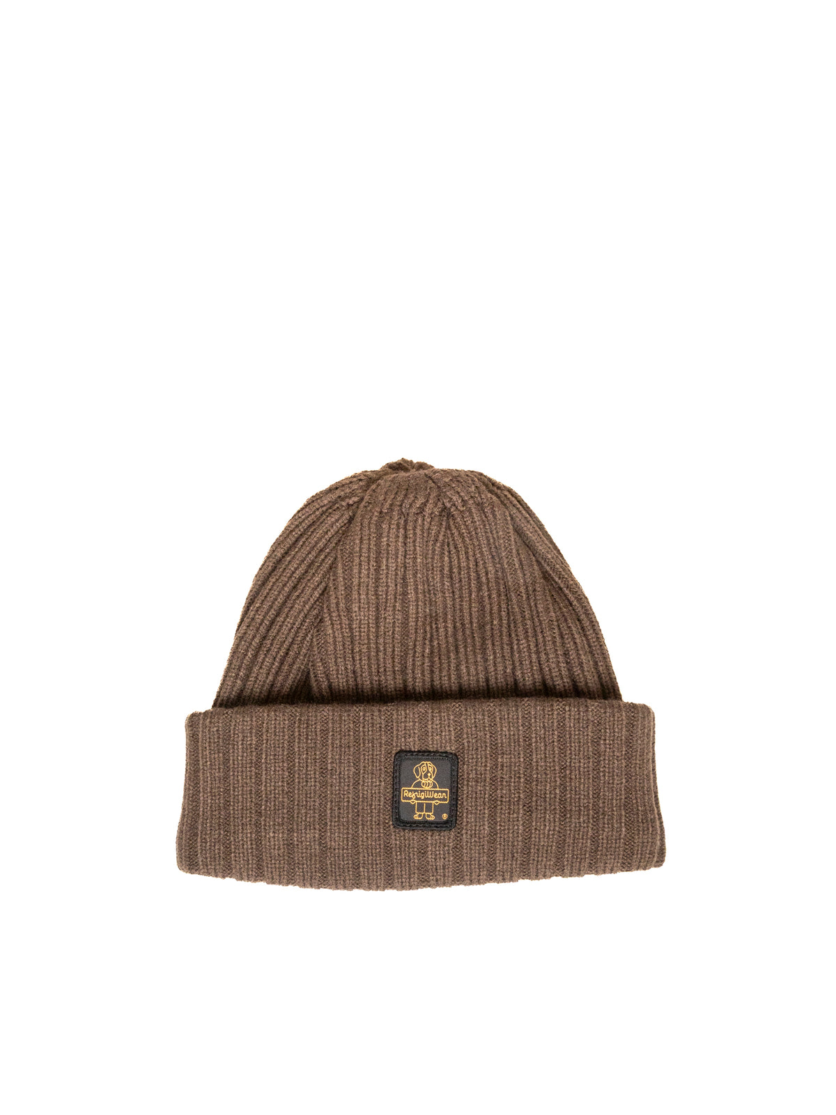 REFRIGIWEAR B01608 COLORADO-H01419