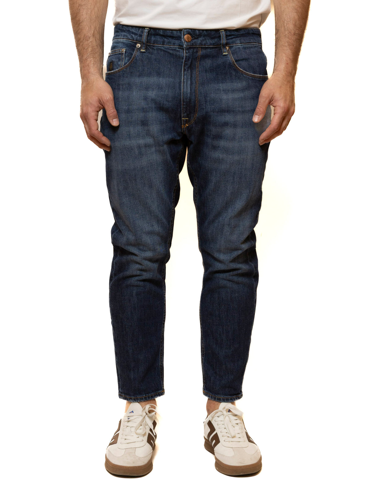 REFRIGIWEAR P91600 SCOTT-D02200