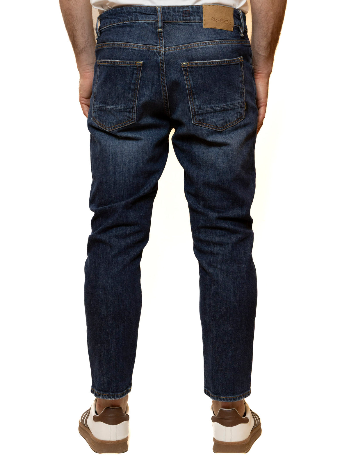 REFRIGIWEAR P91600 SCOTT-D02200