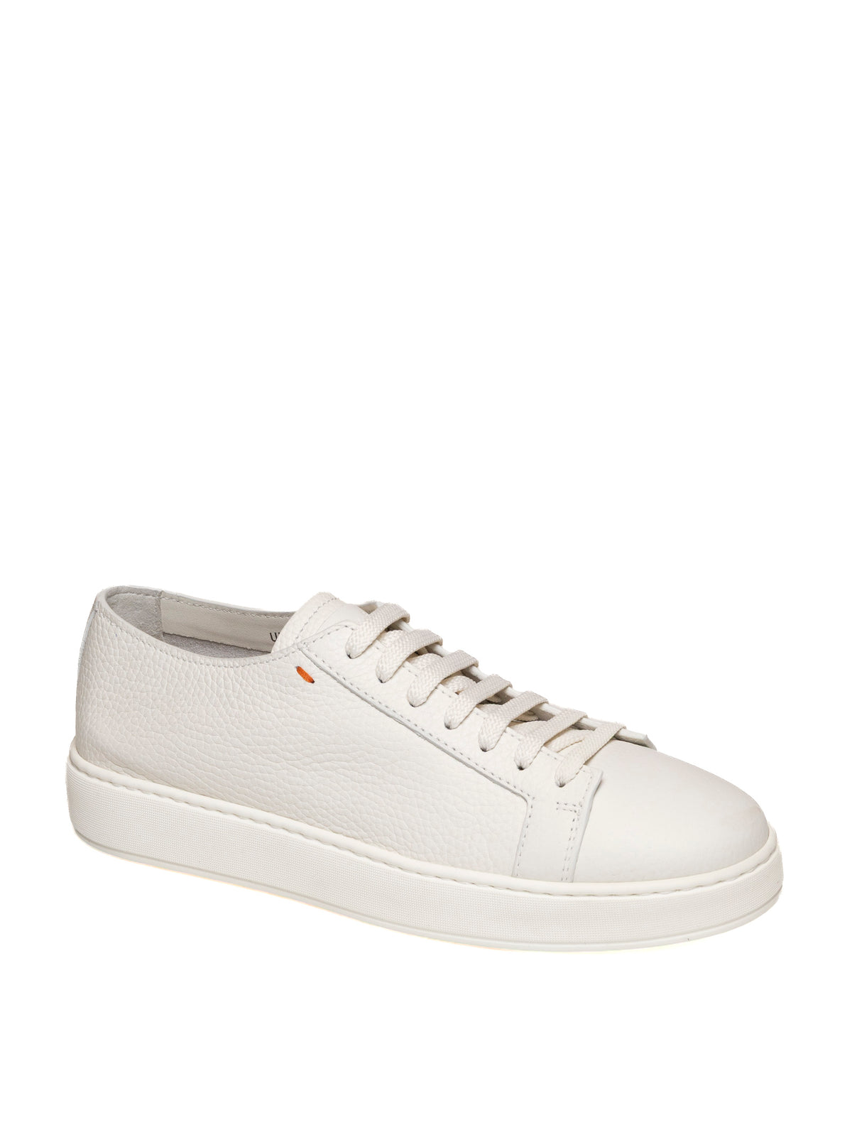 SANTONI 21430 BIKING-MMDI48