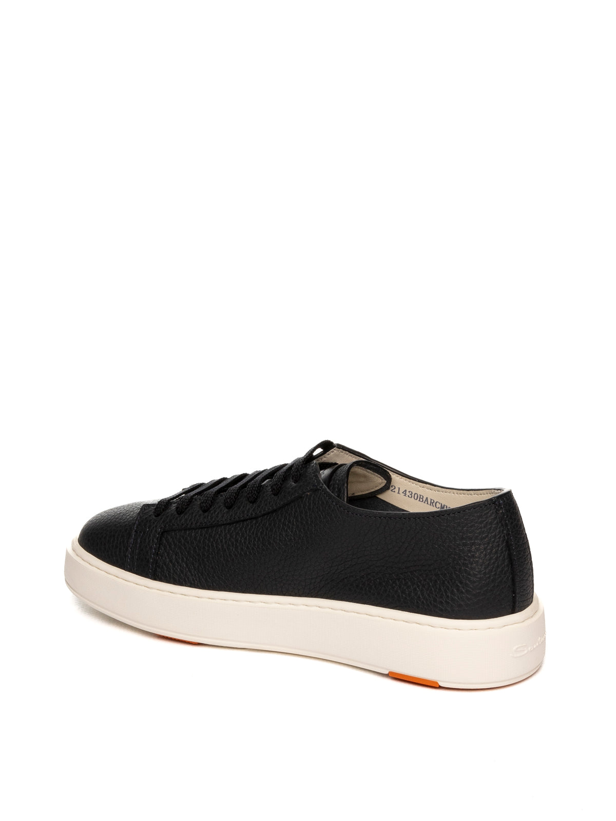 SANTONI 21430 BIKING-MMDU55