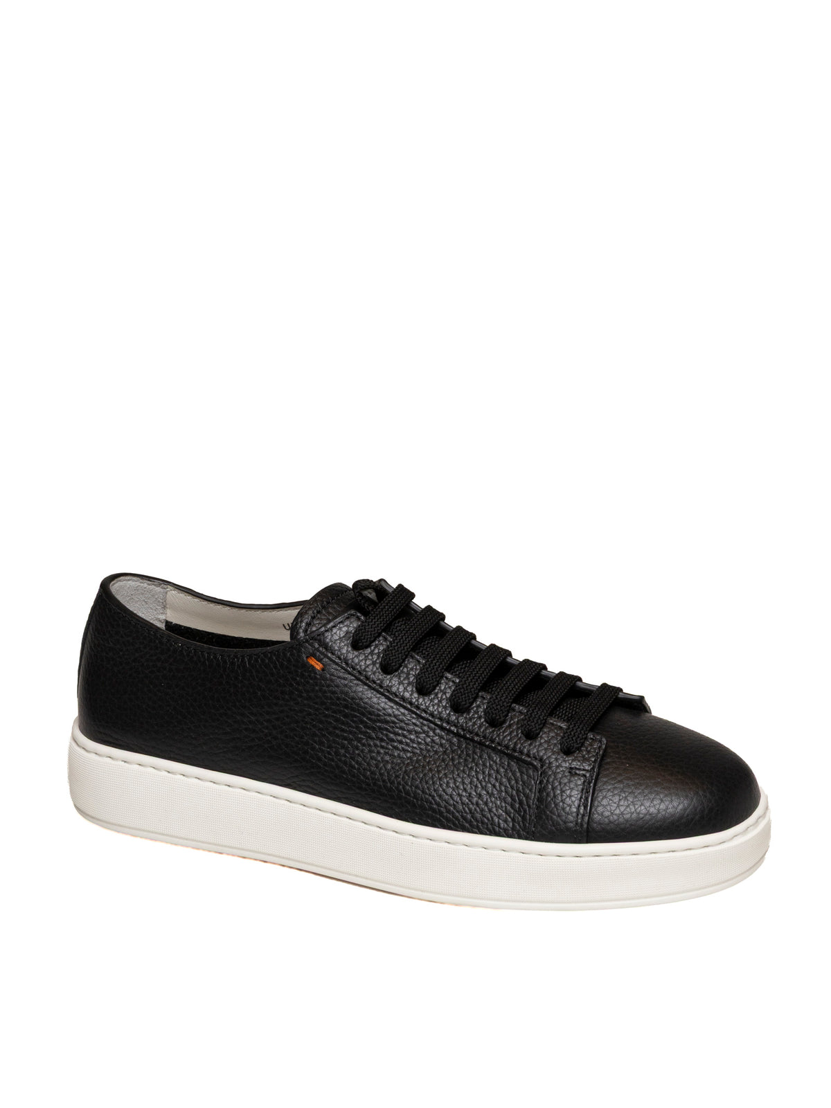 SANTONI 21571 DAMPS-MMDN01