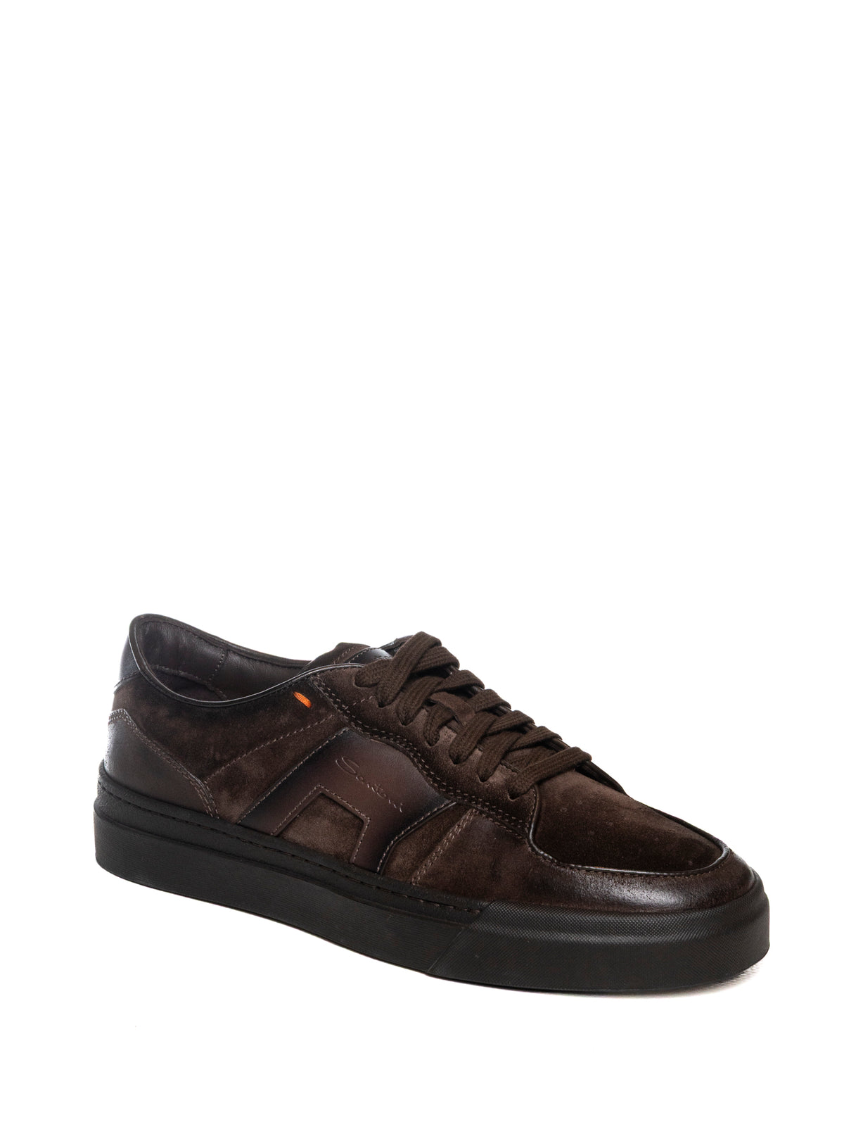 SANTONI 22221 DBS-SPORT-C-GEUT50