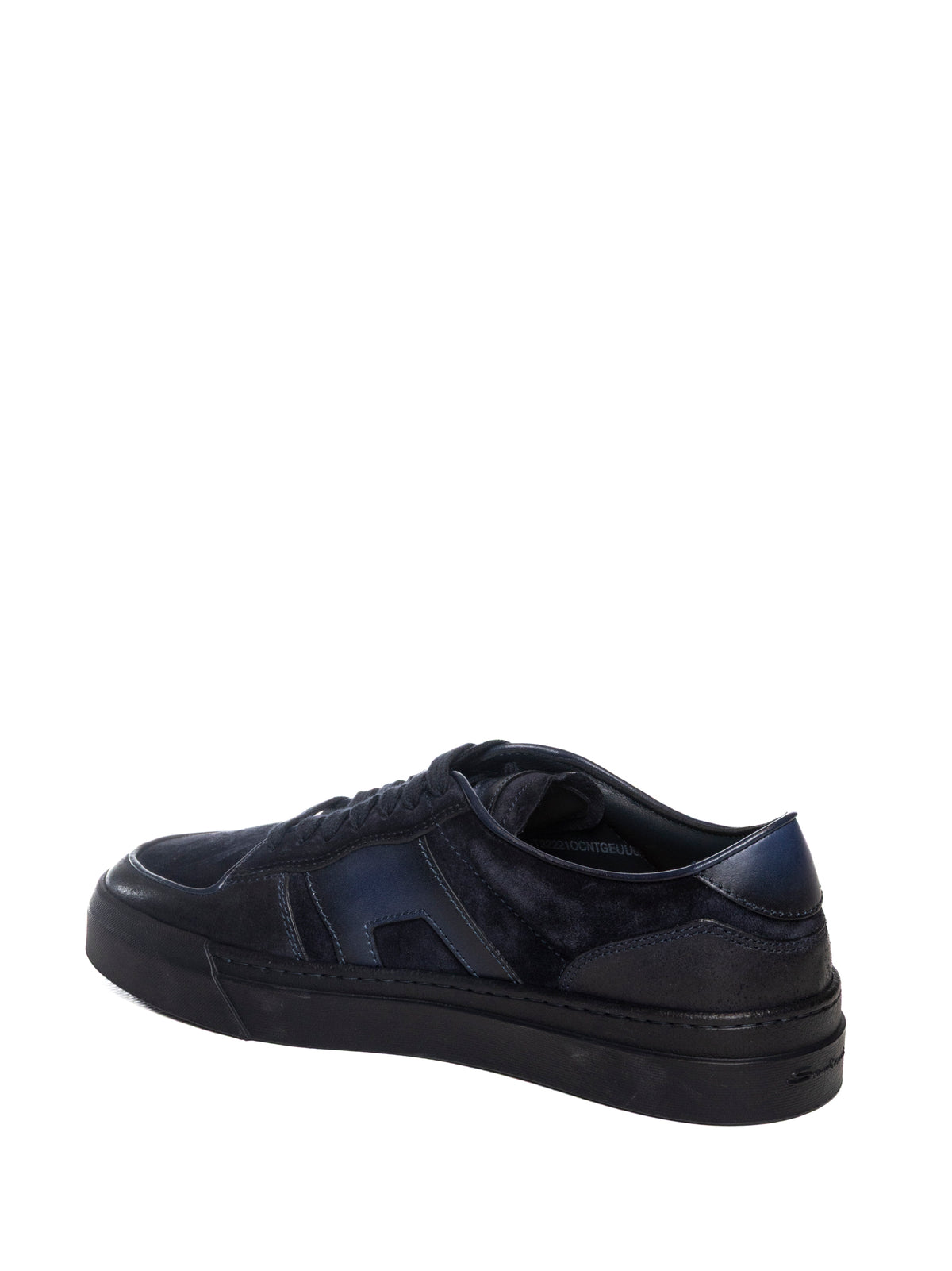 SANTONI 22221 DBS-SPORT-D-GEUU60
