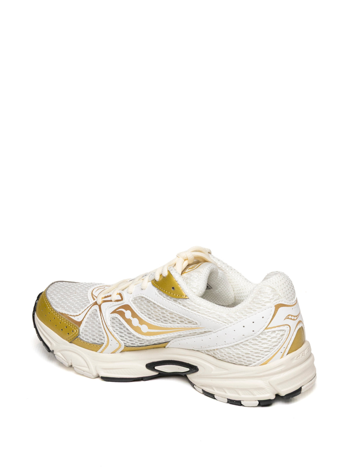 SAUCONY 101273-1004 R.MILLENIUM-WHT/LAPIS