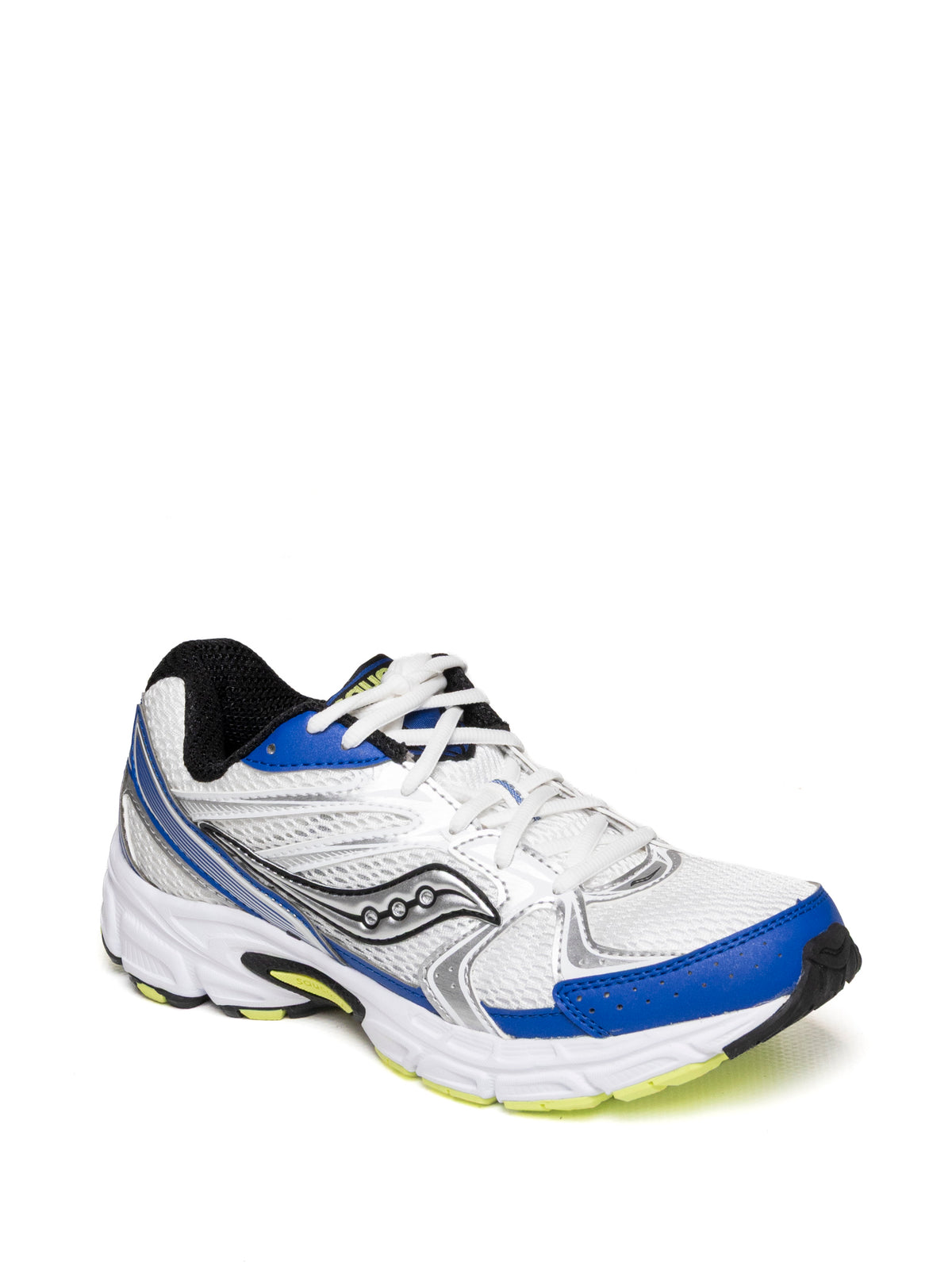 SAUCONY 101273-1014 R.MILLENIUM-IVORY