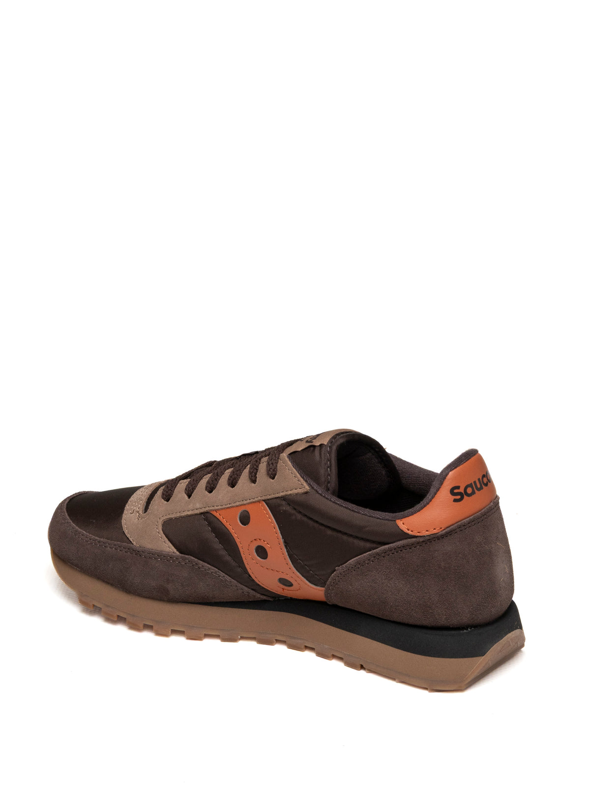 SAUCONY 10443-1005 JAZZ-MARTINI/TORTE