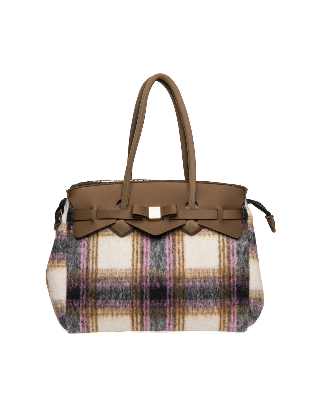 SAVE MY BAG € 100,00 MISS L LYCRA-FANGO