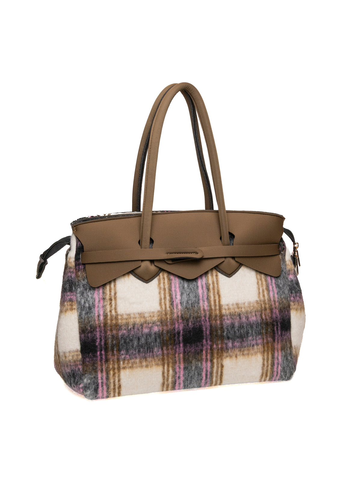 SAVE MY BAG € 100,00 MISS L LYCRA-FANGO