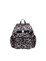Leopardo