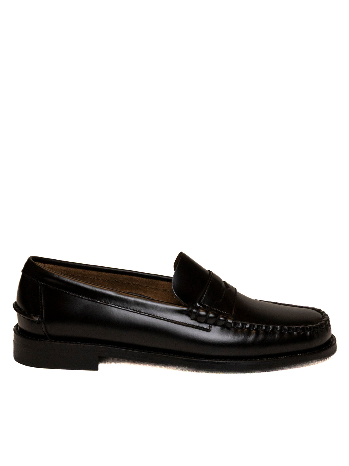 SEBAGO CLASSIC DAN 73122LW-902