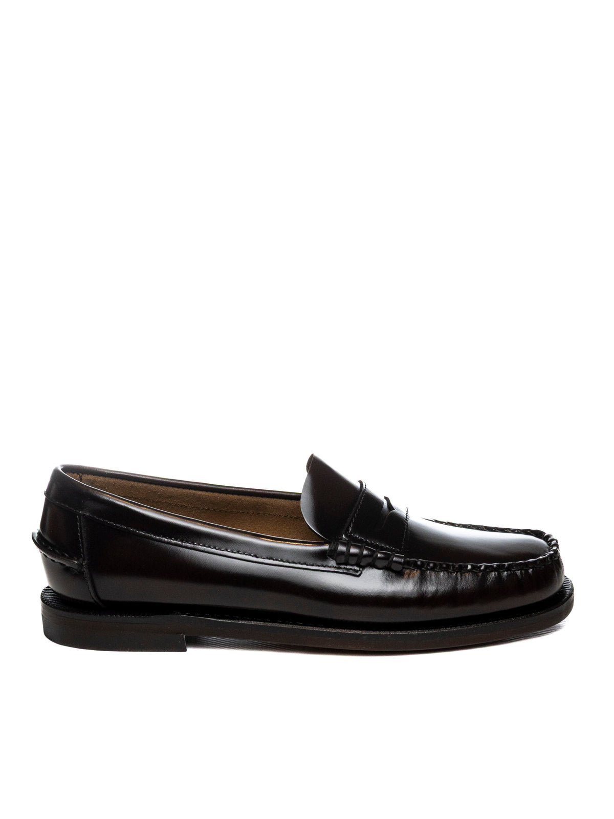 SEBAGO CLASSIC DAN D 7001530-903