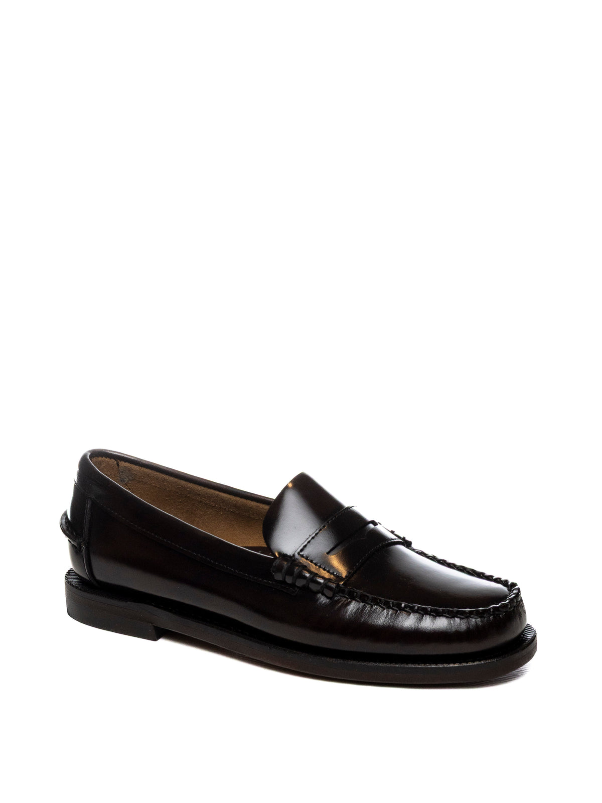 SEBAGO CLASSIC DAN D 7001530-903