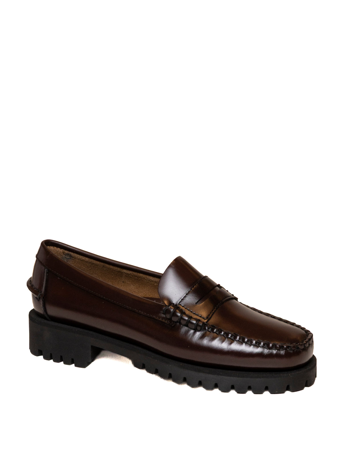 SEBAGO DAN LUG 7002IJ0-903