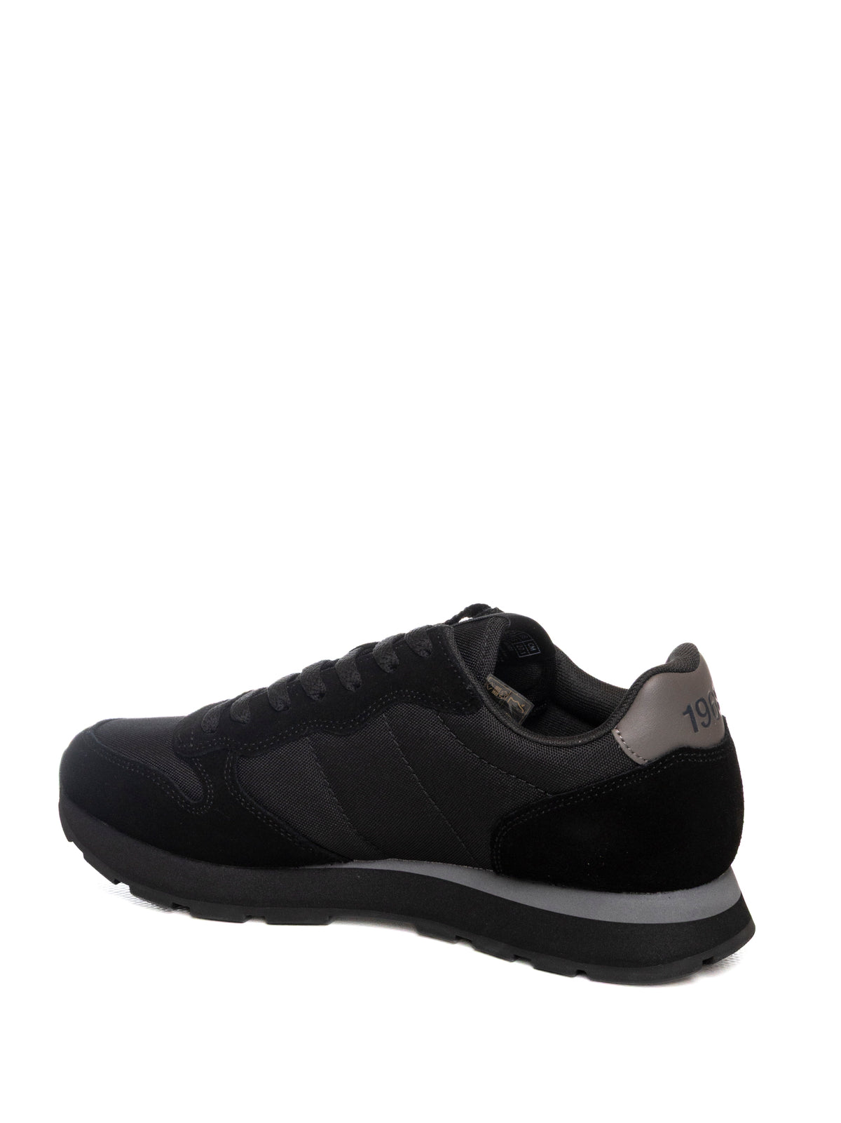 SUN 68 Z46101 TOMSOLID-1147