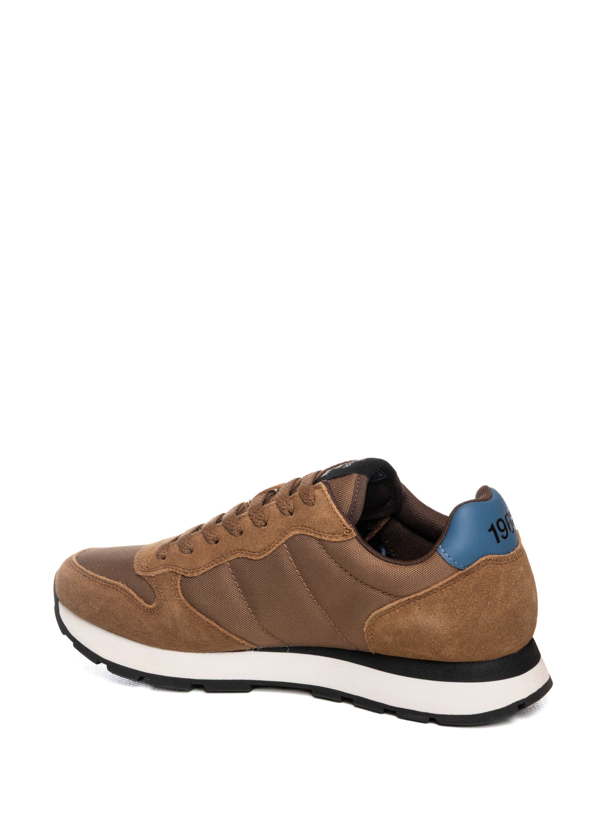 SUN 68 Z46101 TOMSOLID-93