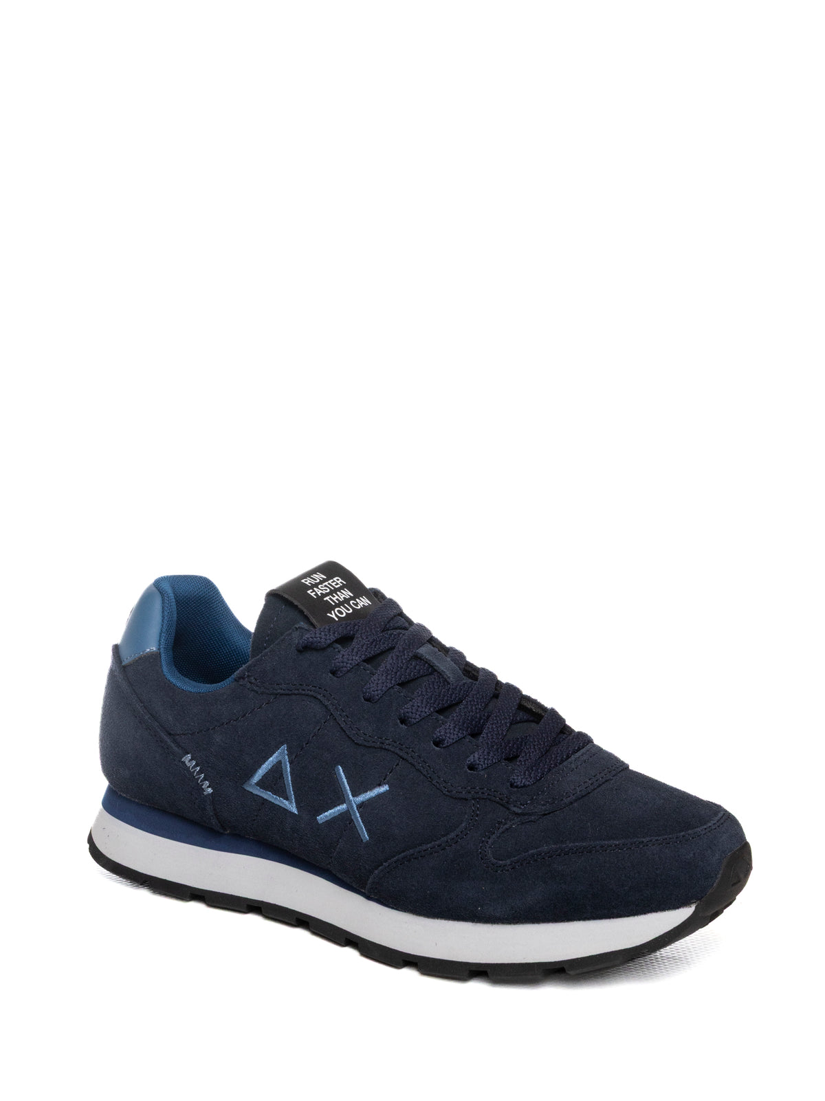 SUN 68 Z46106 TOMSUEDE-07