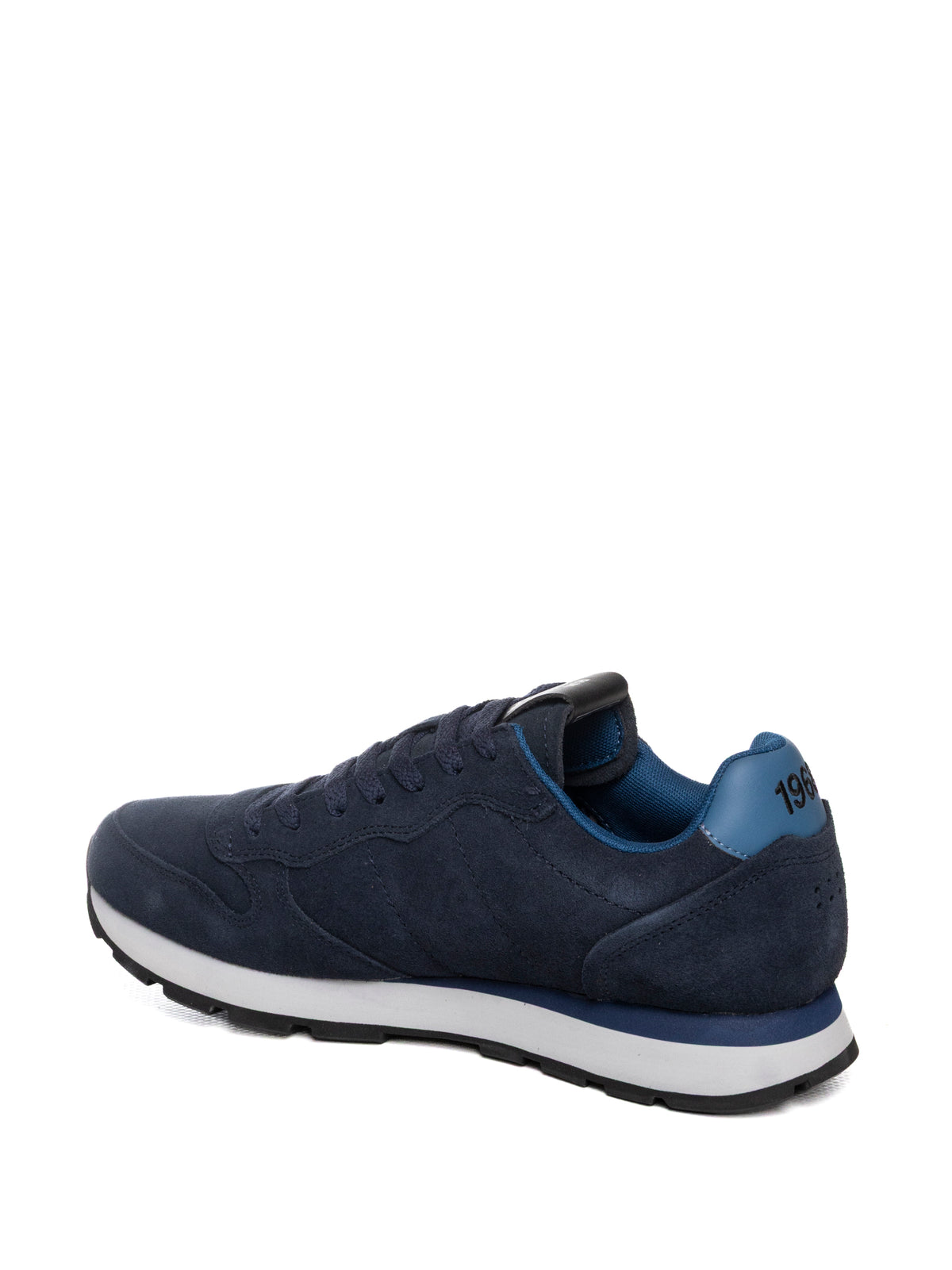SUN 68 Z46106 TOMSUEDE-07