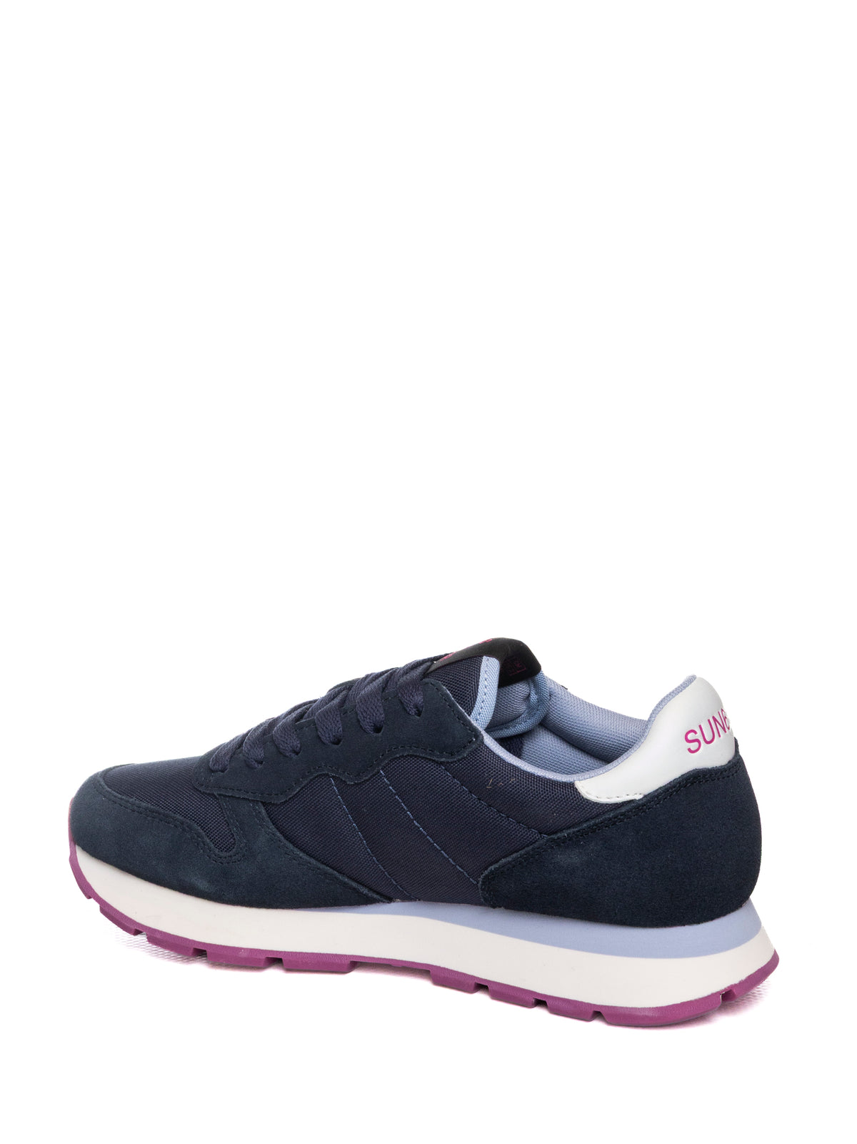 SUN 68 Z46201 ALLYSOLID-07