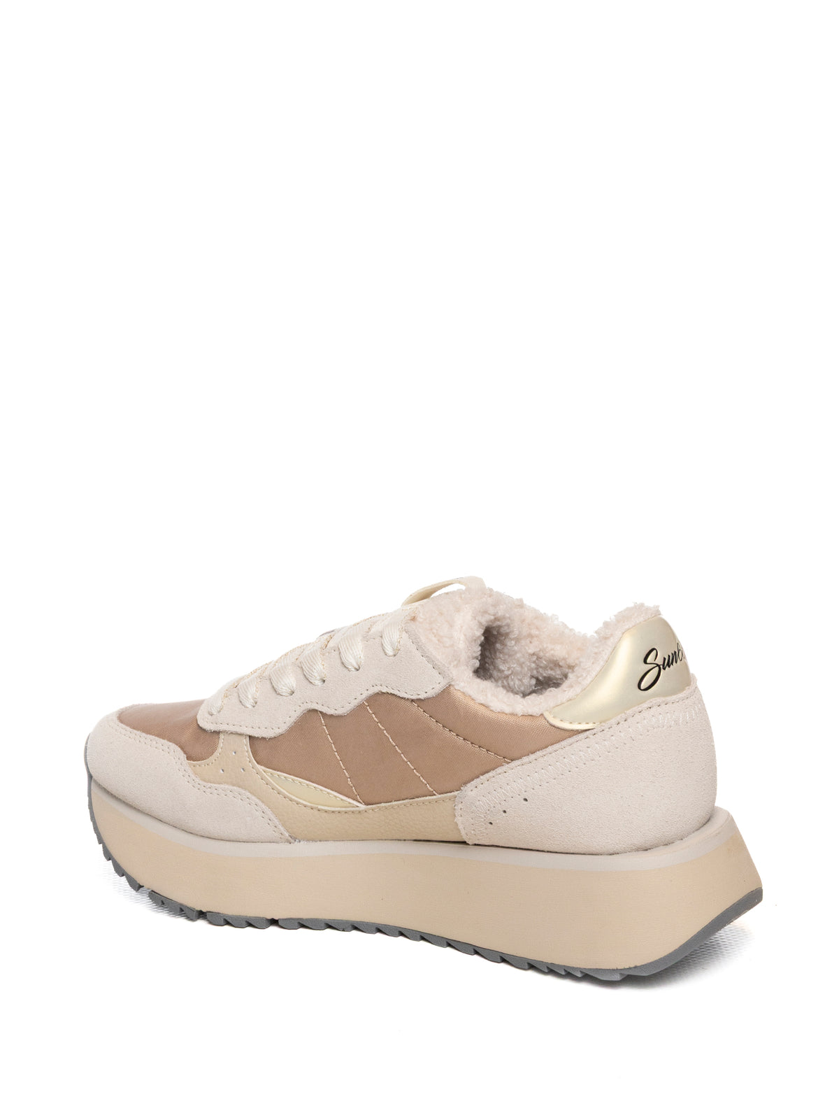 SUN 68 Z46216 BIGALLYTEDDY-31