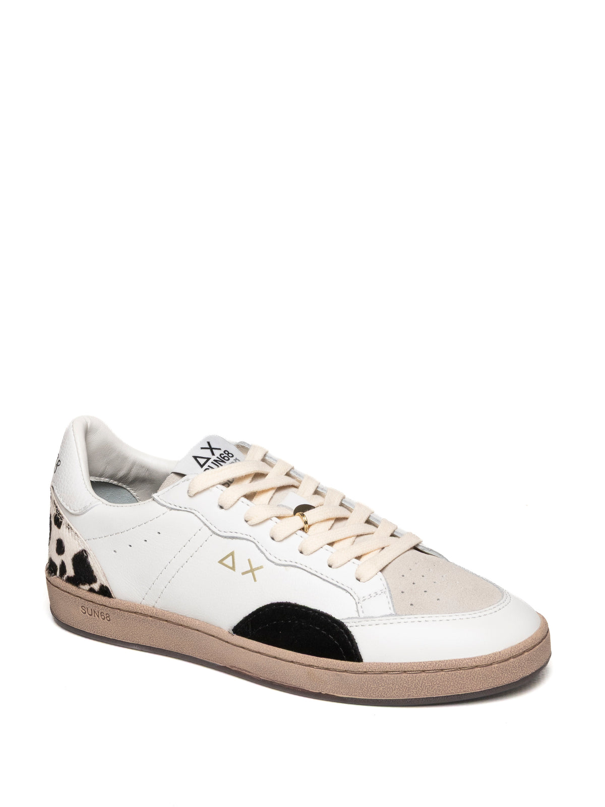 SUN 68 Z46249 URBANSTREET-0111
