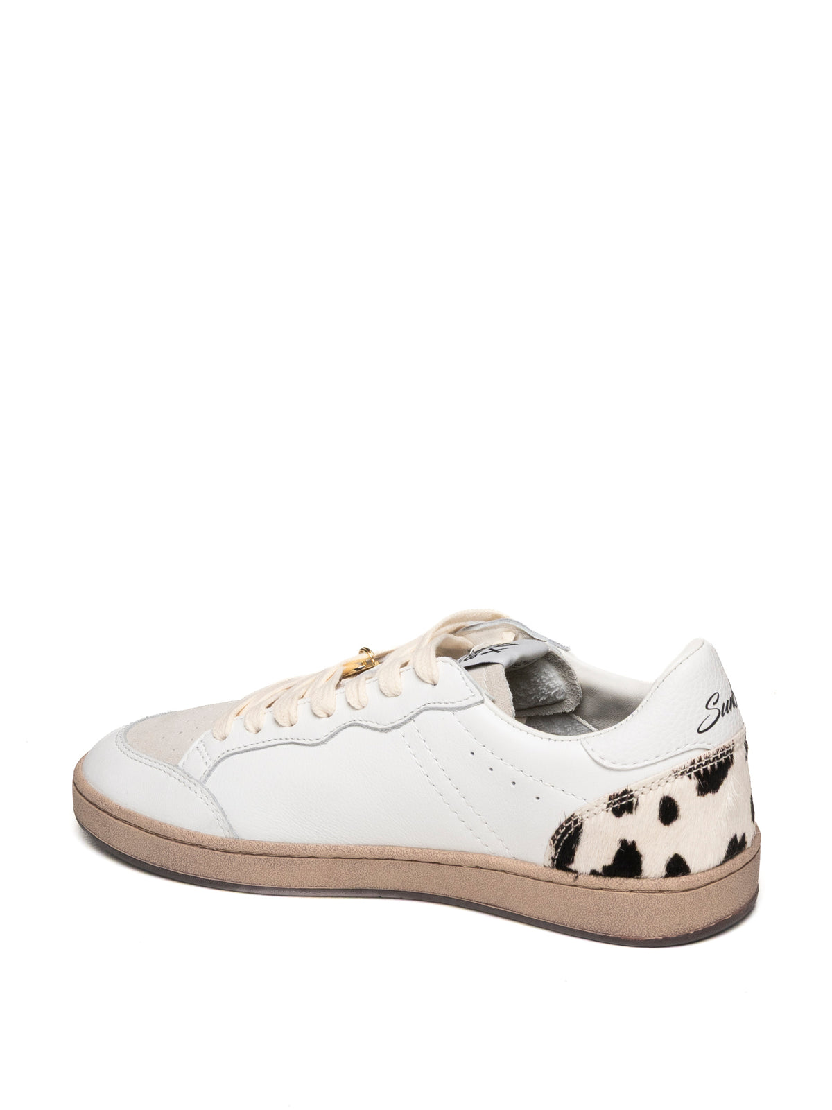 SUN 68 Z46249 URBANSTREET-0111