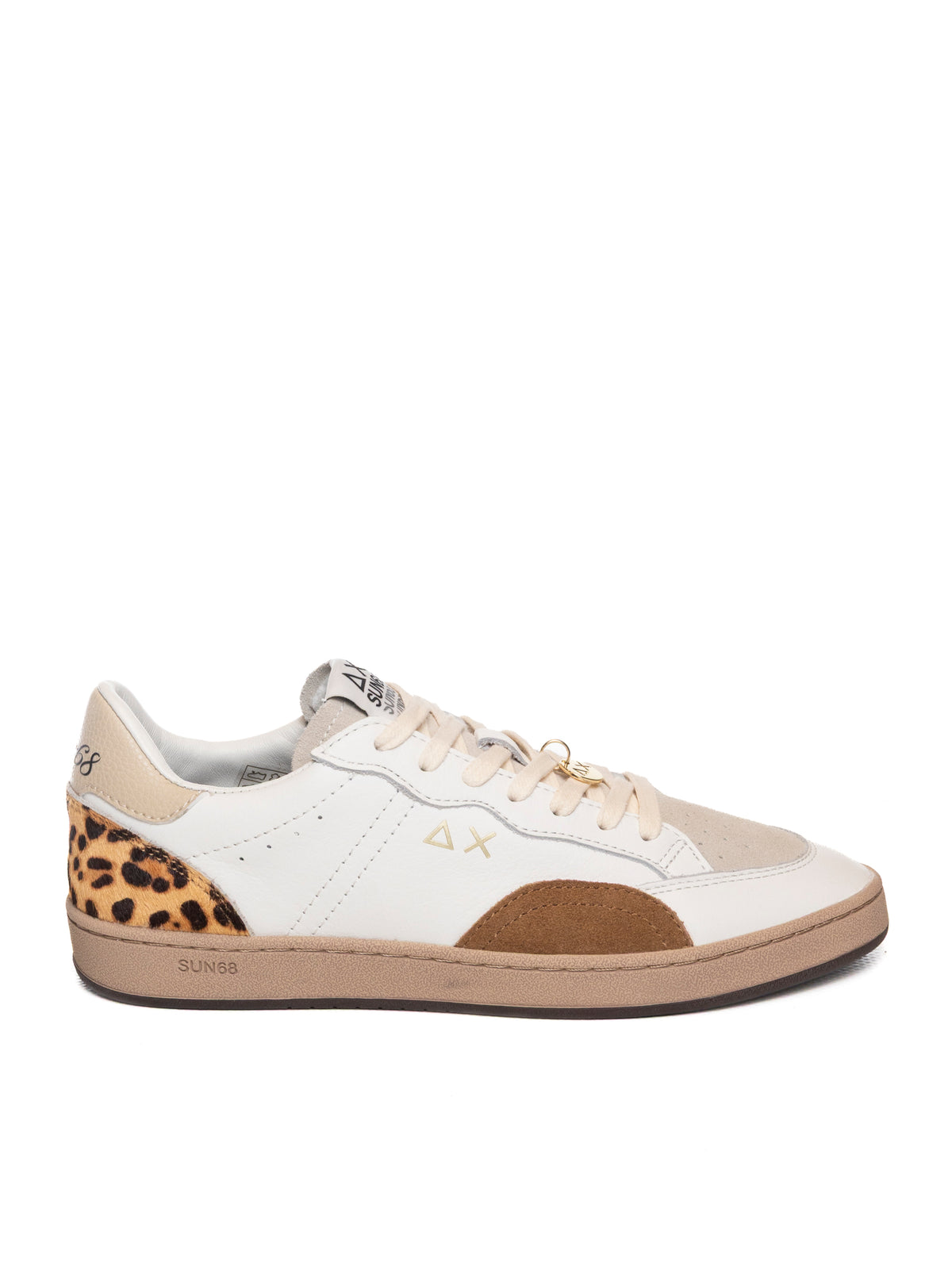 SUN 68 Z46249 URBANSTREET-0193