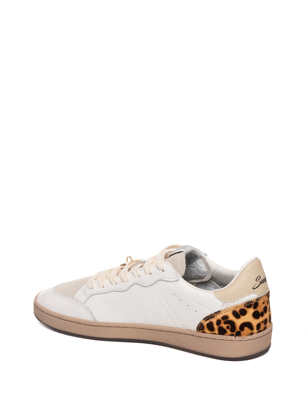 SUN 68 Z46249 URBANSTREET-0193
