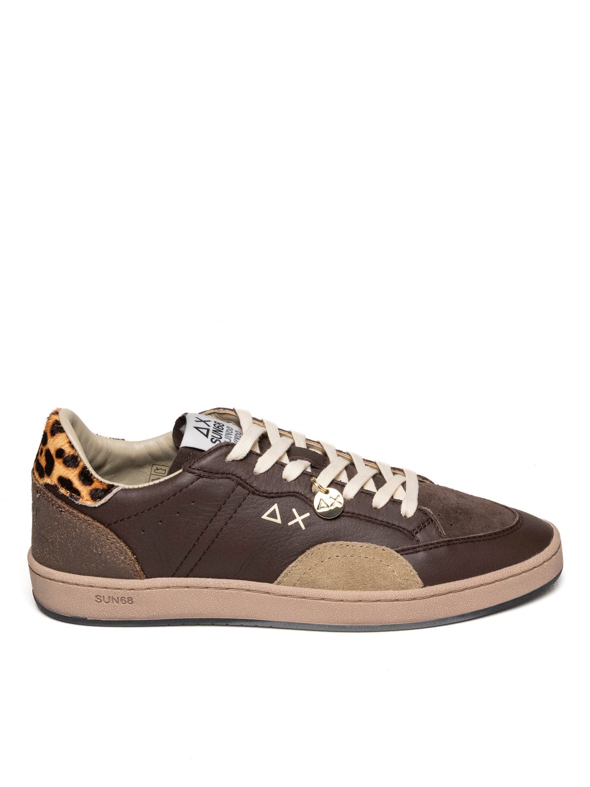 SUN 68 Z46249 URBANSTREET-08