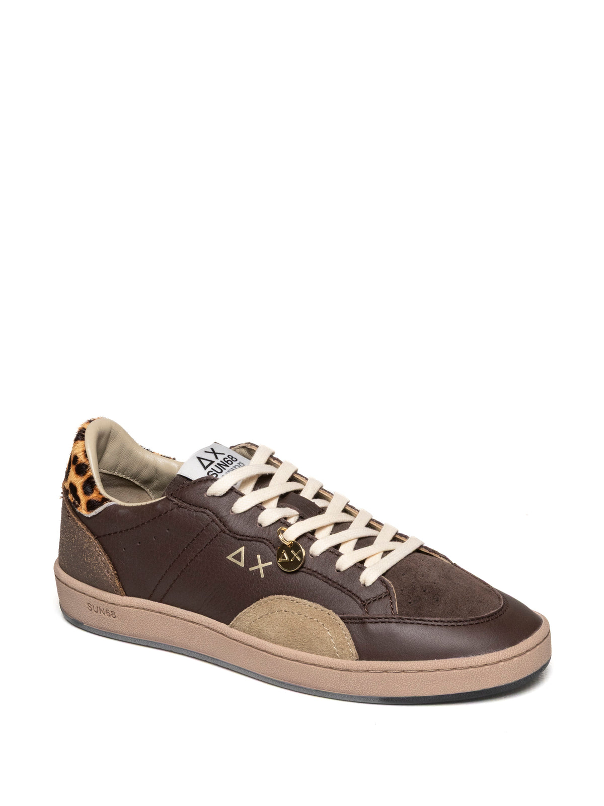 SUN 68 Z46249 URBANSTREET-08