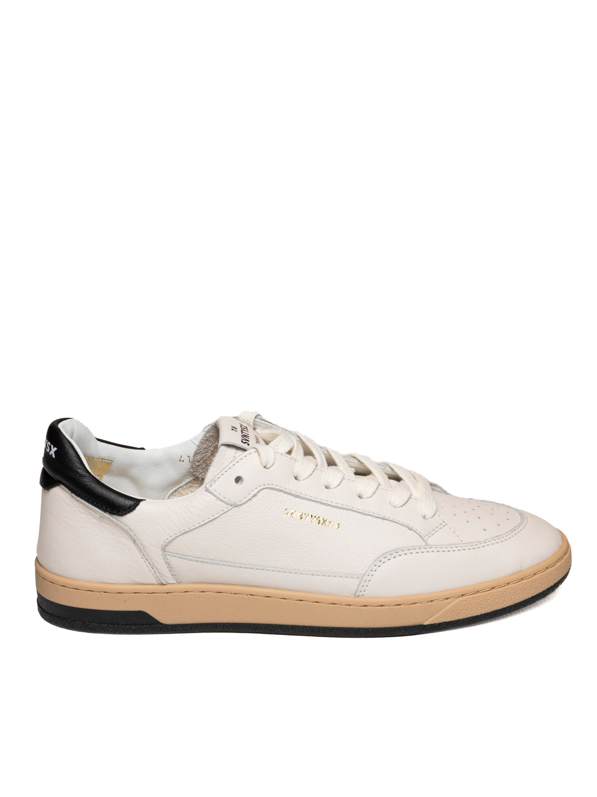 THE 76 STAY U22-BIA/BLU