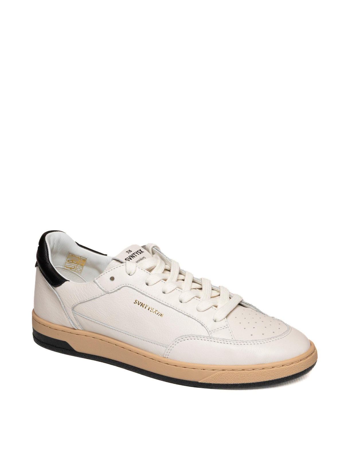 THE 76 STAY U22-BIA/BLU