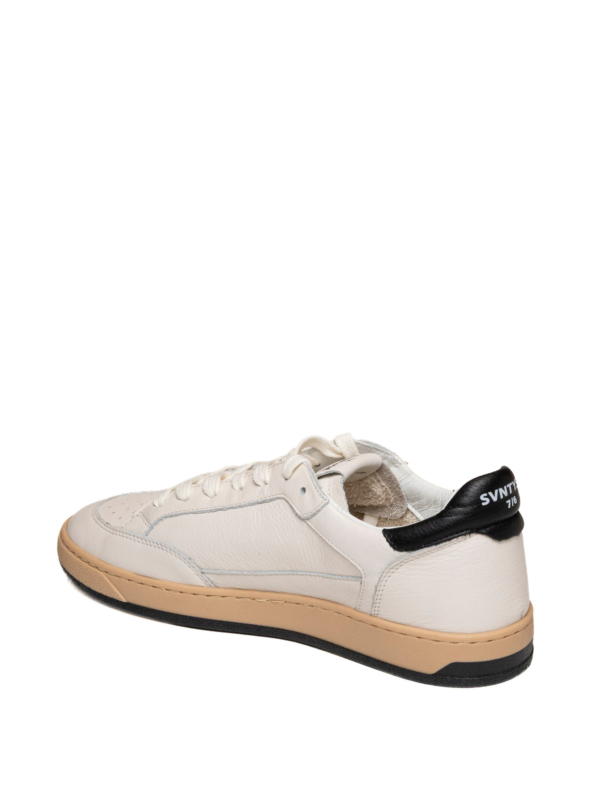 THE 76 STAY U22-BIA/BLU