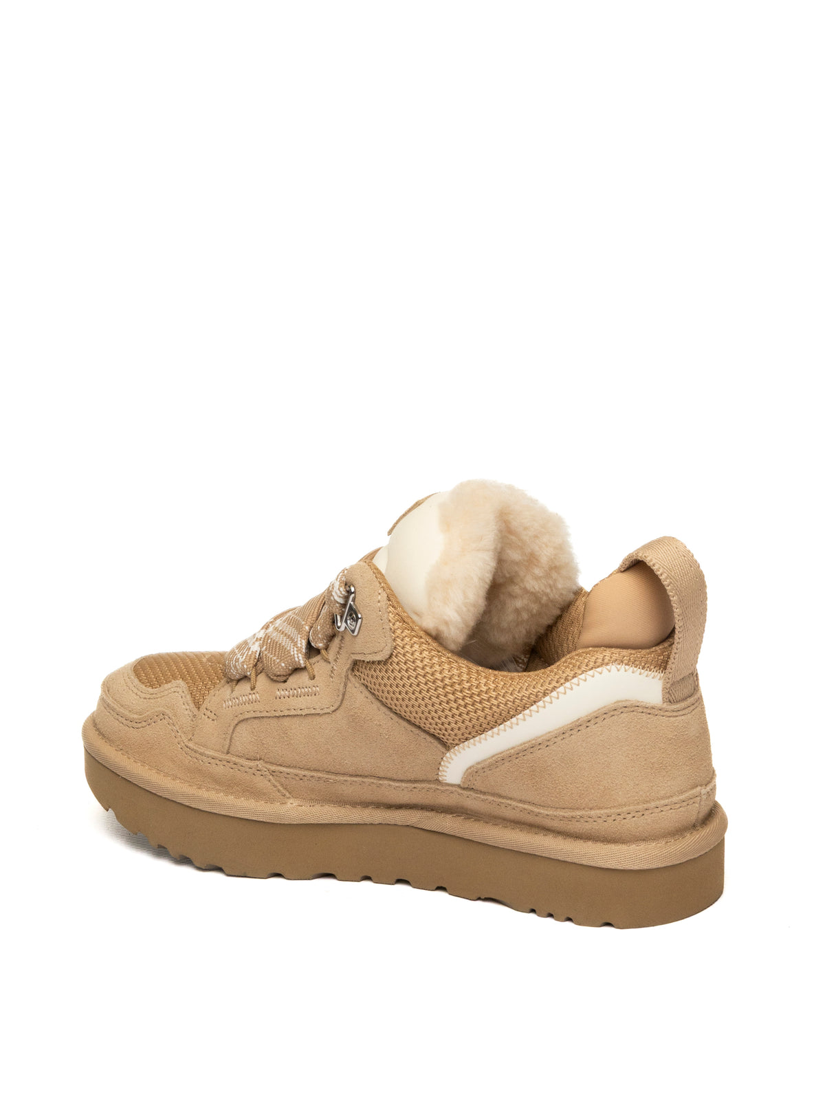 UGG Sneaker lowmel sand LOWMEL 1144032-SAN