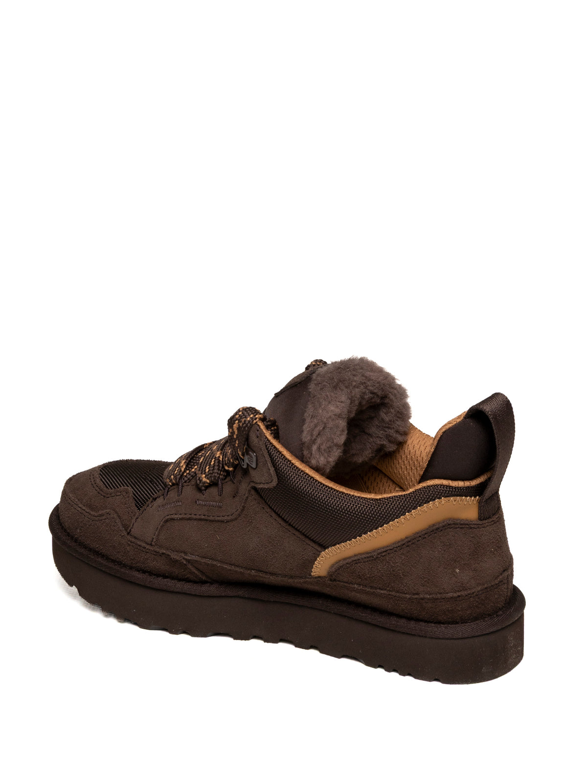 UGG LOWMEL U 1170750-DDC