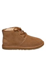 Chestnut