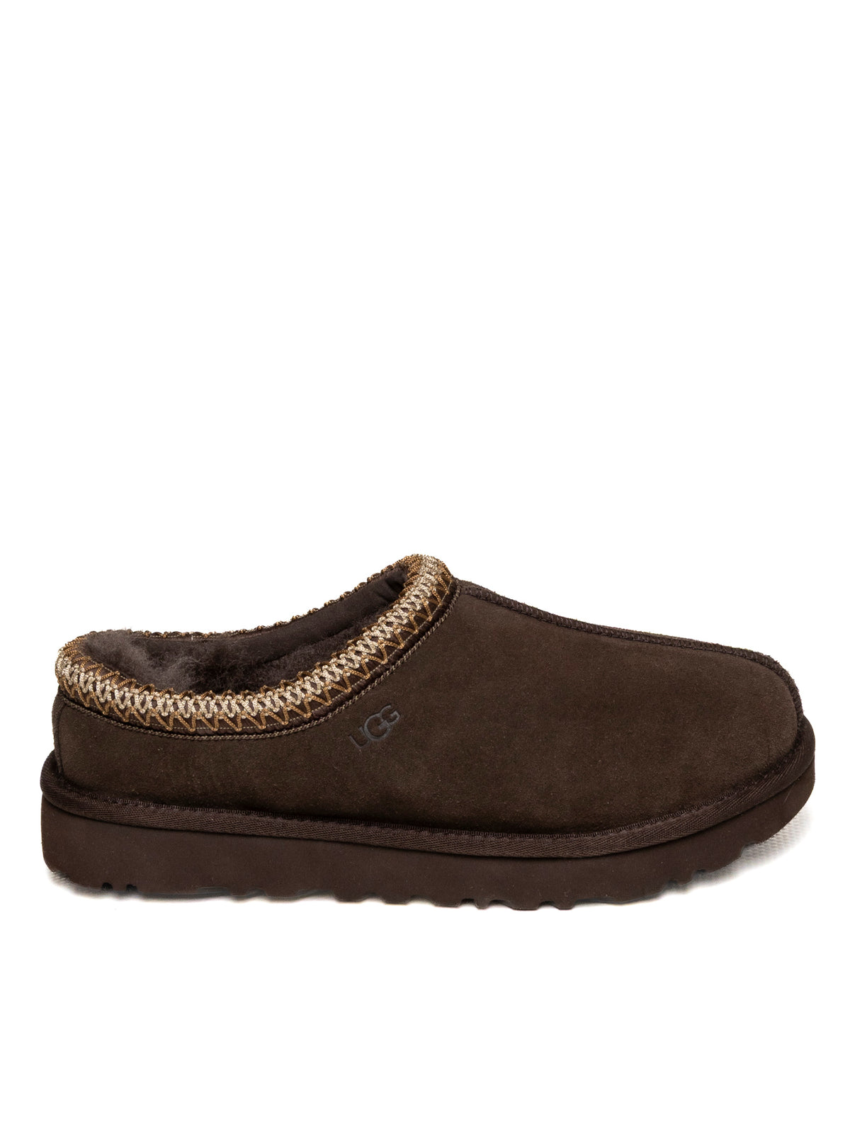 UGG TASMANII 1174470-DDC