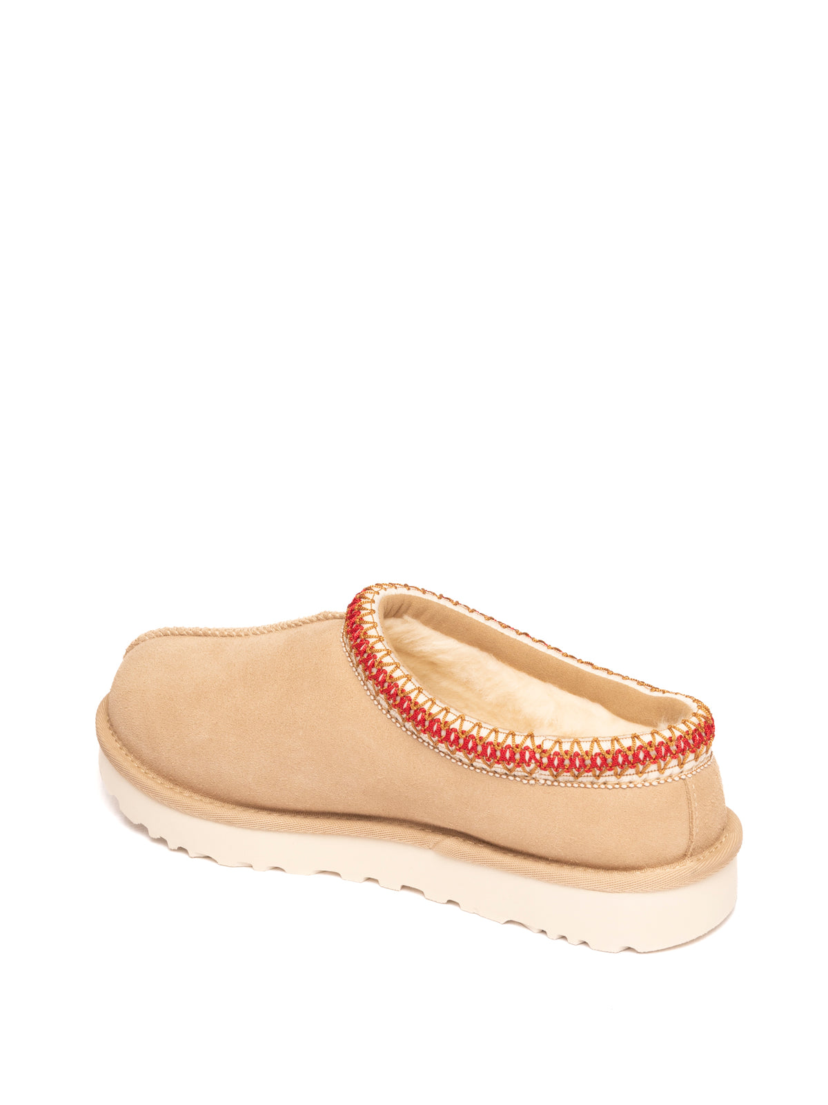 UGG TASMANII MONT-SAND