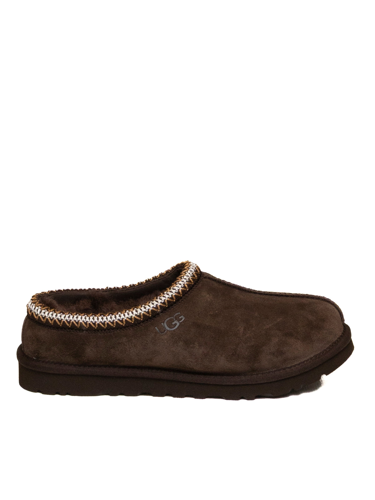 UGG TASMAN U 1174671-DDCC