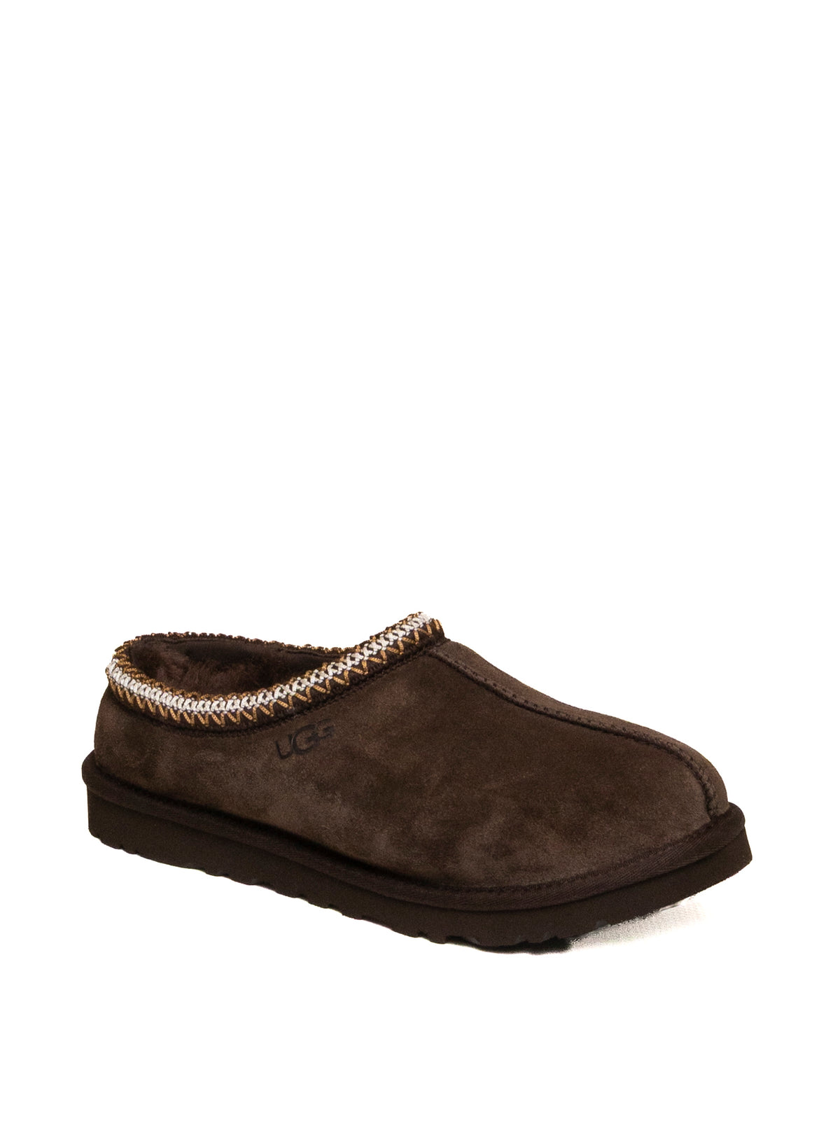 UGG TASMAN U 1174671-DDCC