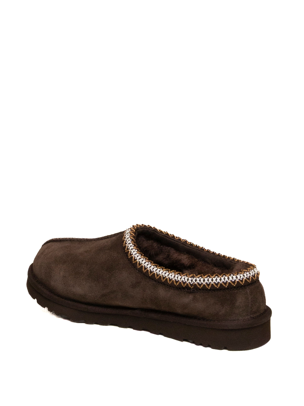 UGG TASMAN U 1174671-DDCC