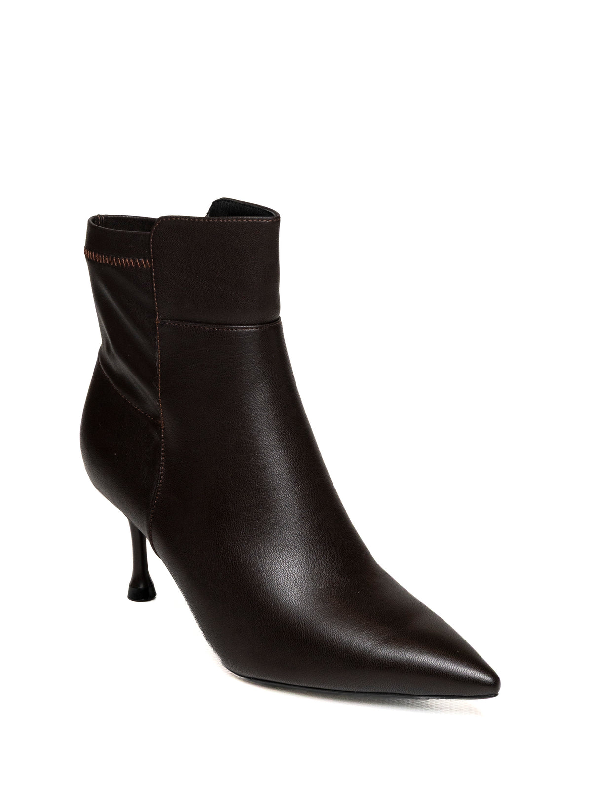 UMA PARKER NEW YORK 663 NAPPA-MORO
