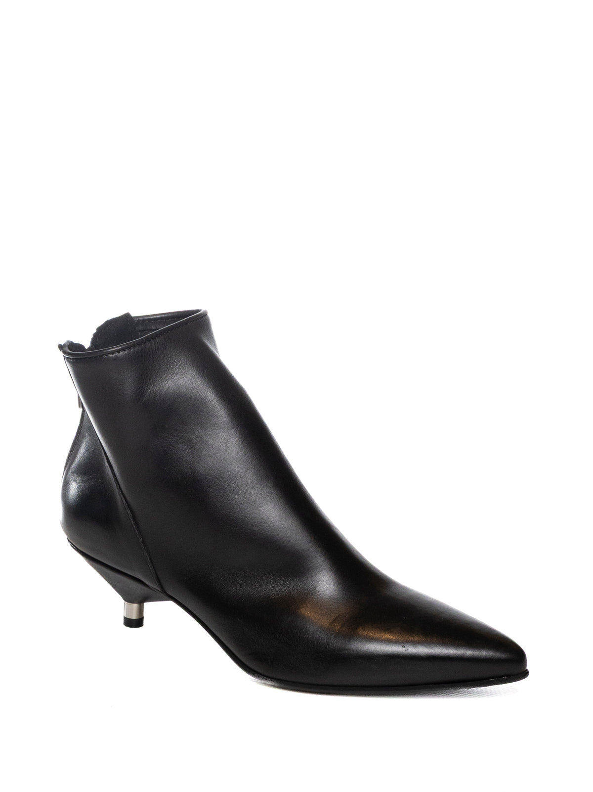 UP44 ST2450 VIT-NERO