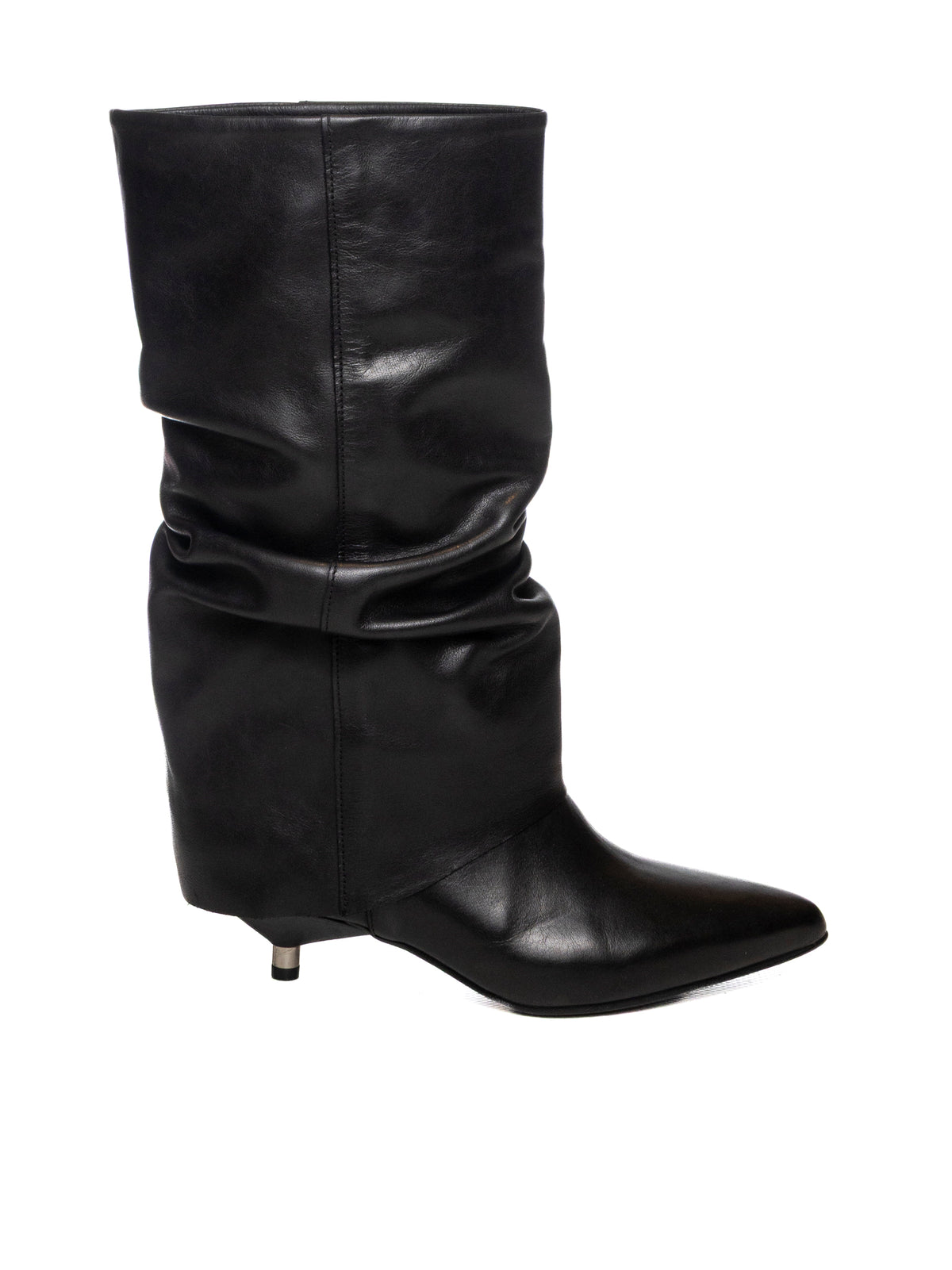 UP44 ST2451 VIT-NERO