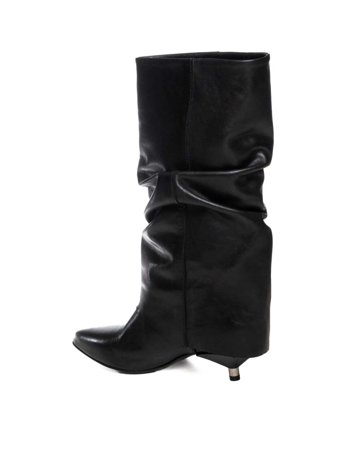 UP44 ST2451 VIT-NERO