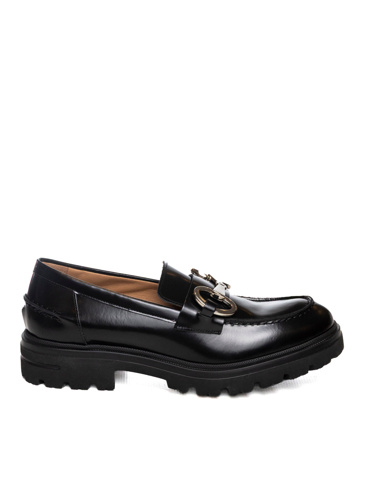 VSL 7851 ASPORT-NERO