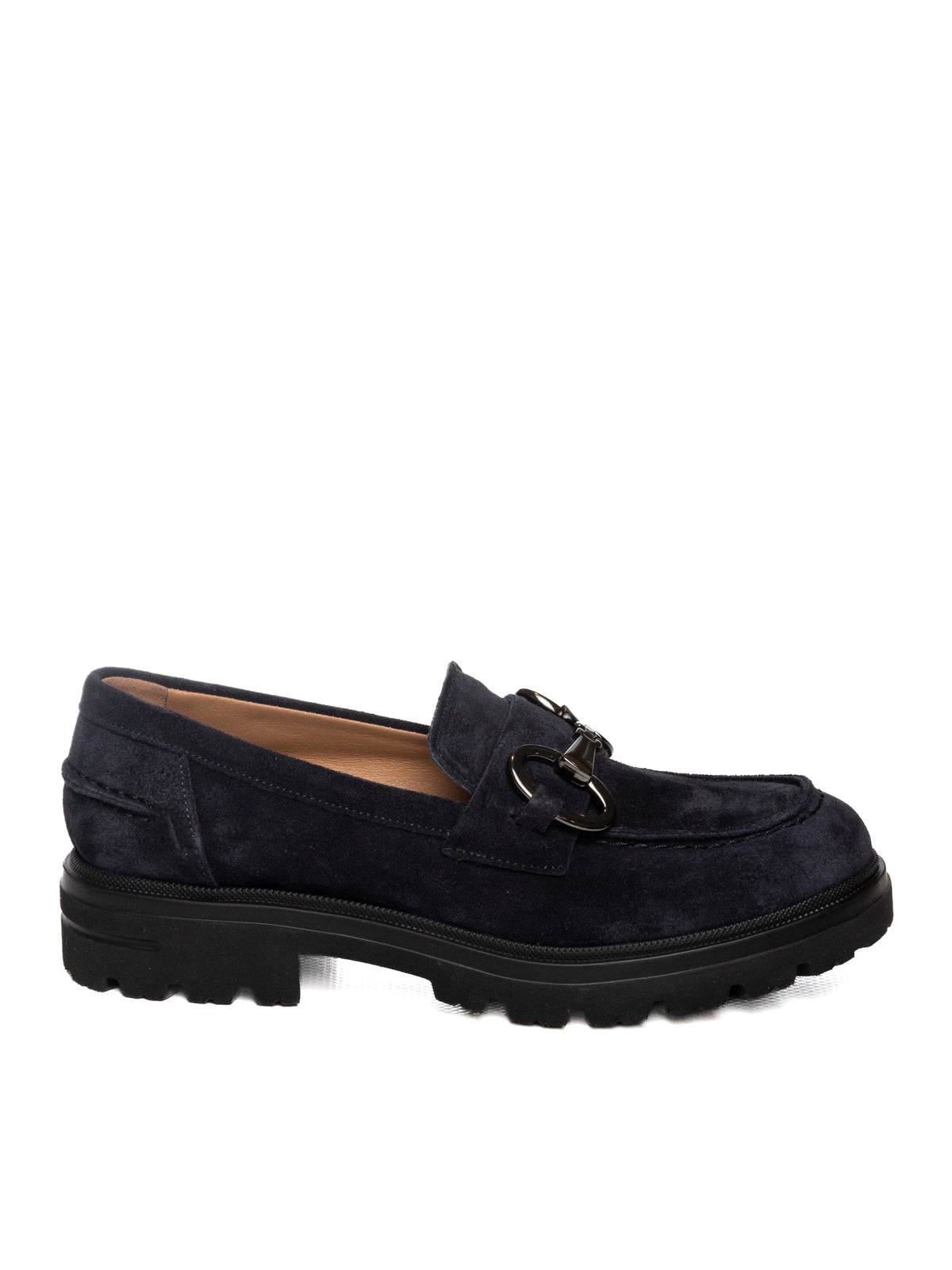VSL 7851 CAM-BLU